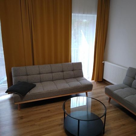 Apartamenty Lawendowy Zakatek 4 Οπόλε Εξωτερικό φωτογραφία