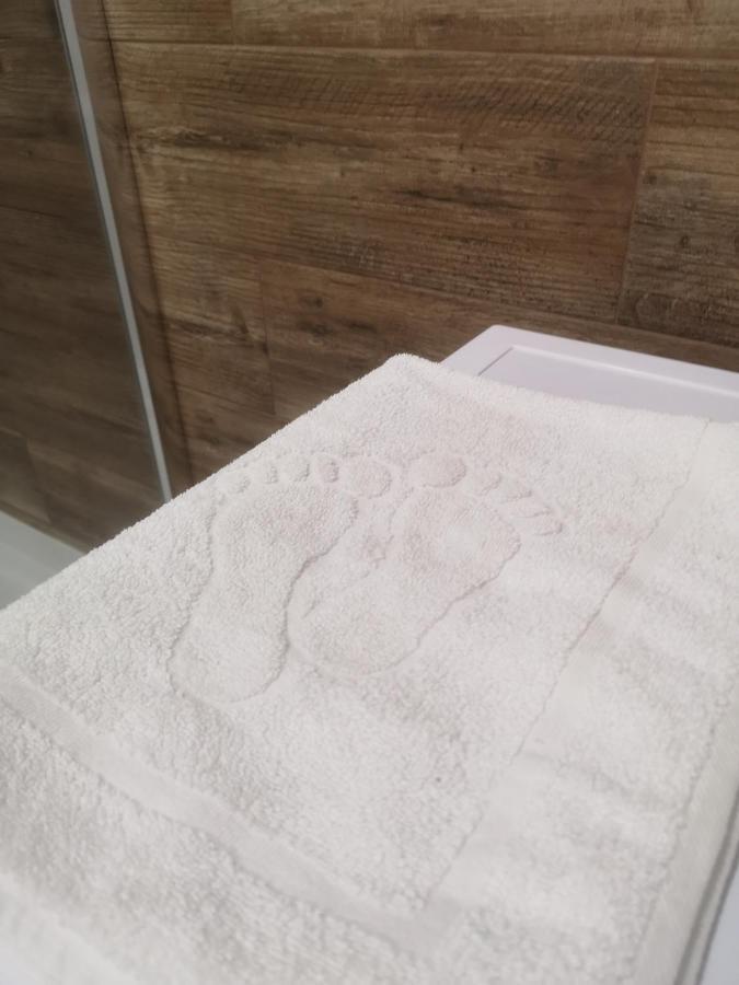 Apartamenty Lawendowy Zakatek 4 Οπόλε Εξωτερικό φωτογραφία