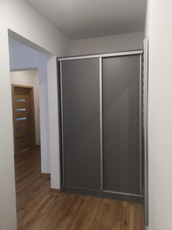 Apartamenty Lawendowy Zakatek 4 Οπόλε Εξωτερικό φωτογραφία