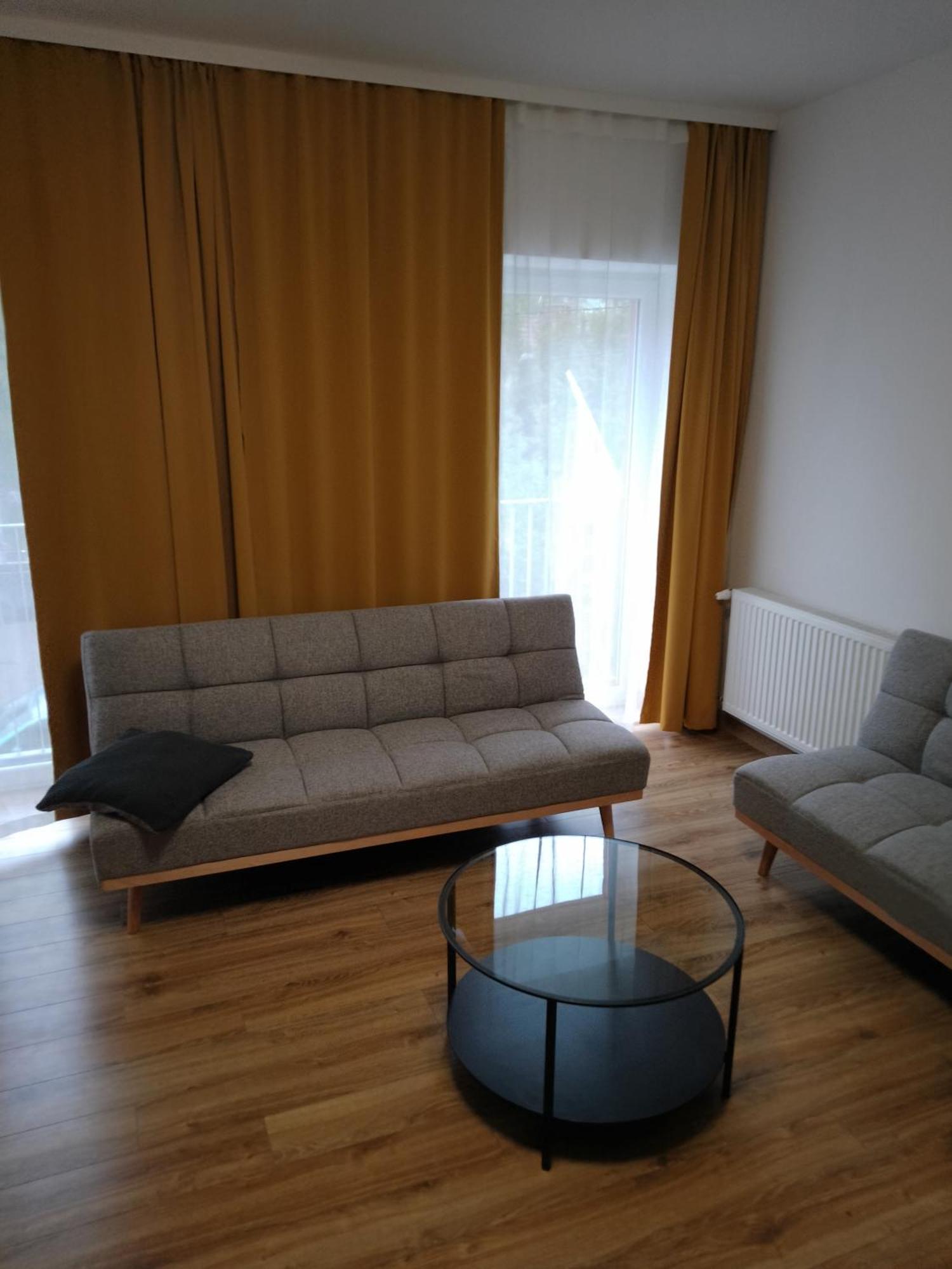 Apartamenty Lawendowy Zakatek 4 Οπόλε Εξωτερικό φωτογραφία