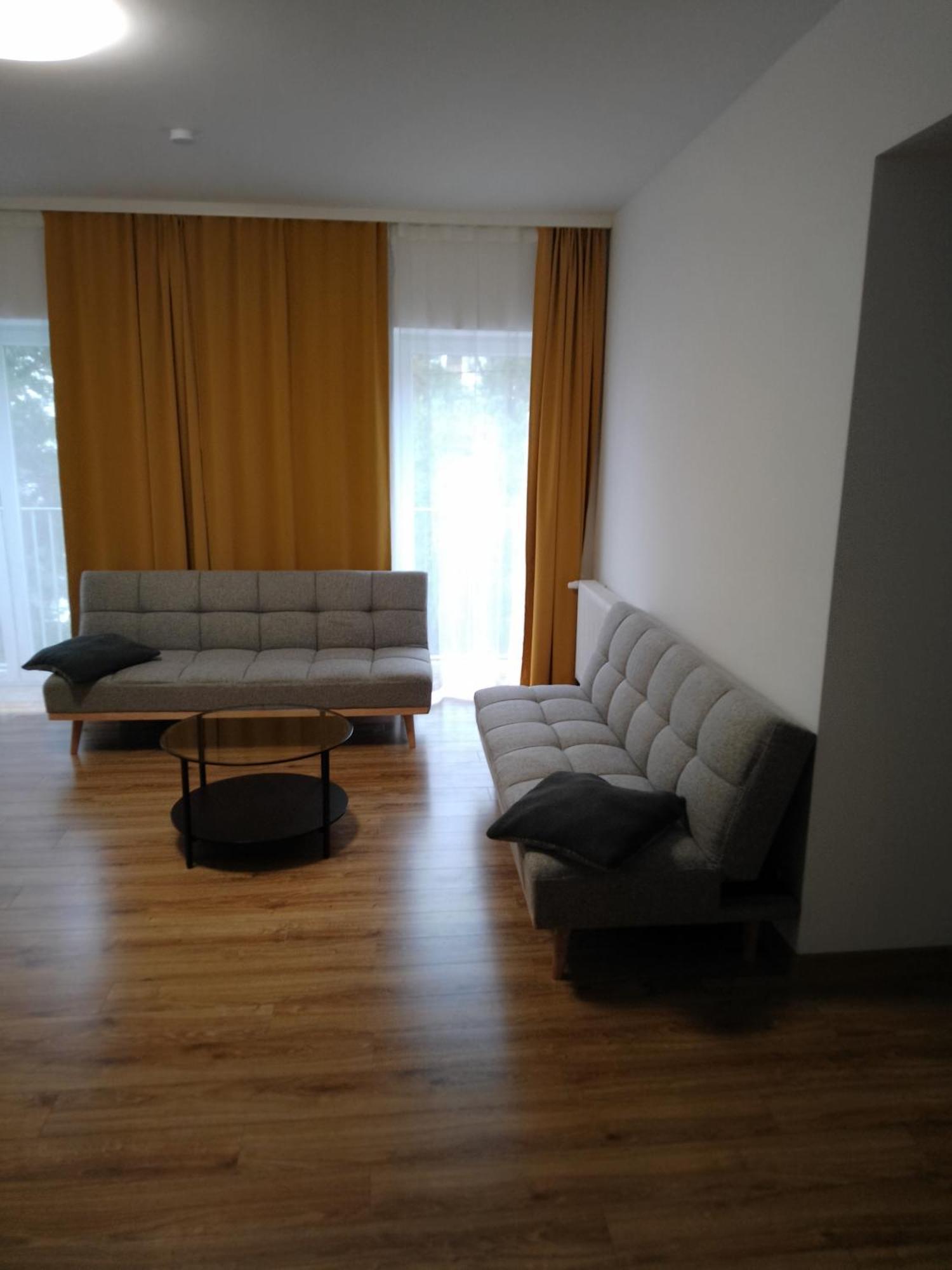 Apartamenty Lawendowy Zakatek 4 Οπόλε Εξωτερικό φωτογραφία